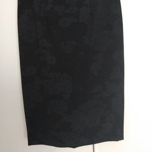 1. State Pencil Skirt